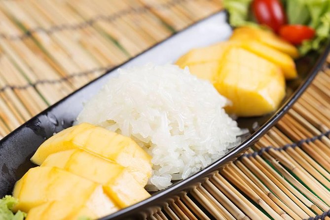 Dine and Cruise on Mekong River - The 4:30 PM departure and sunset run upstream