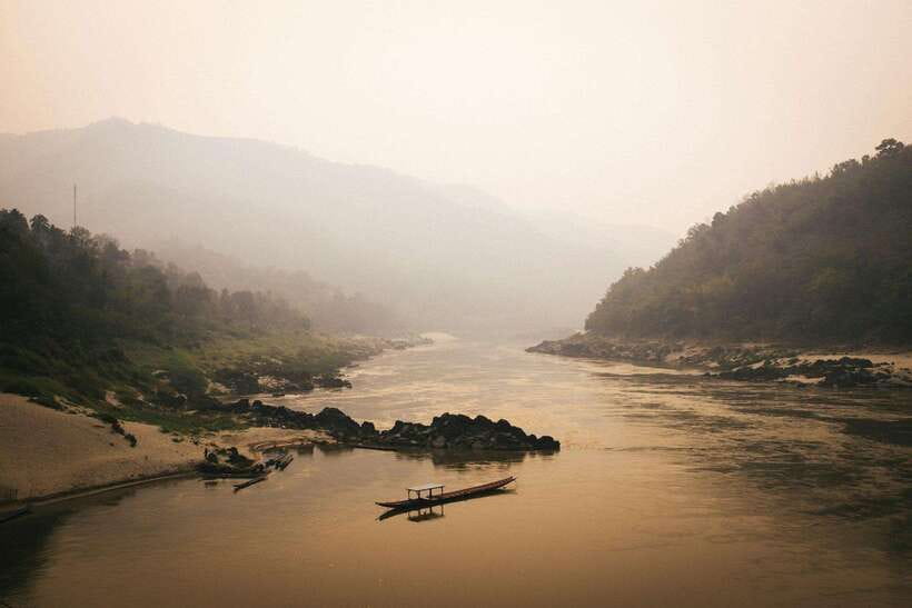 From Chiang Rai : 2 Day 1 Night Slow Boat to Luang Prabang - Key points to know before booking