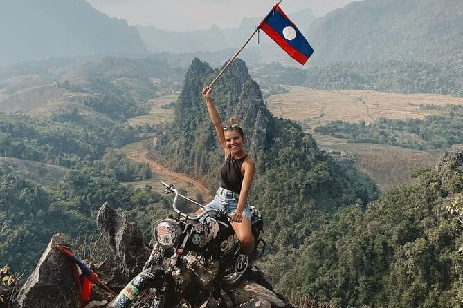 Get Your Laos–China Train Ticket Fast – No Waiting, No Worries - Timing advice that can save your day