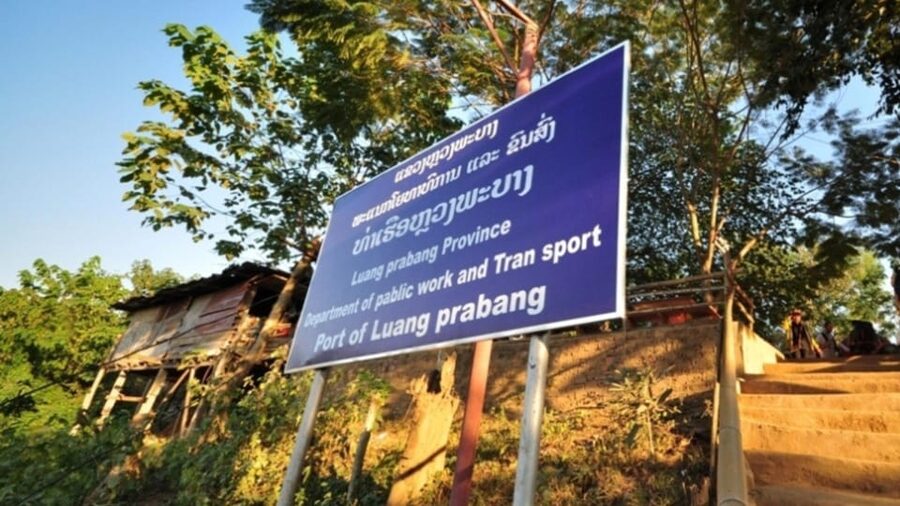 Luang Prabang: 2D Transfer to Huay Xai by Slow Boat - Who should book this slow boat?