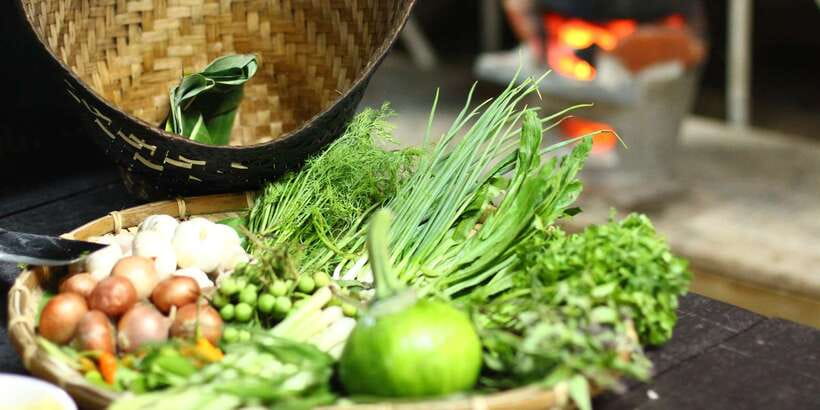 Luang Prabang: Bamboo Weaving Workshop & Cooking Class - Who will enjoy this experience most?