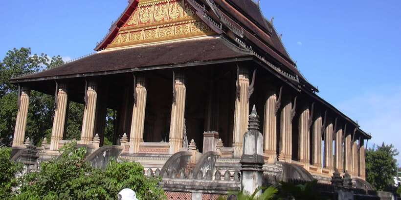Luang Prabang: Local Village & Kuang Si Falls Private Tour - Who should book this private tour?