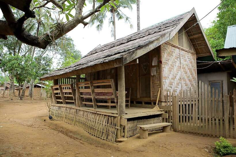 Luang Prabang: Mountain Trek & Local Villages Overnight Tour - Why this two-day trip feels different from a day tour