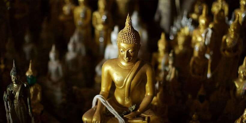 Luang Prabang: Pak Ou Caves & Kuang Si Falls Day Trip - Is $150 a fair price?