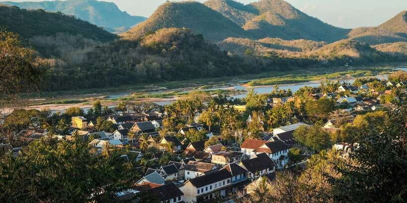 Luang Prabang: UNESCO World Heritage City Highlights Tour - The guides make the difference