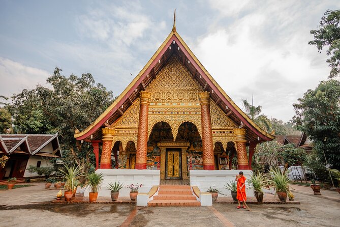 Mekong Meals Food Tour with 15+ Tastings - Practical timing and booking advice