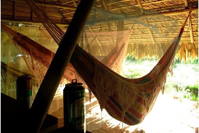 Unwind with a Sunset Cruise on the Mekong River - Sunset, open views, and photography