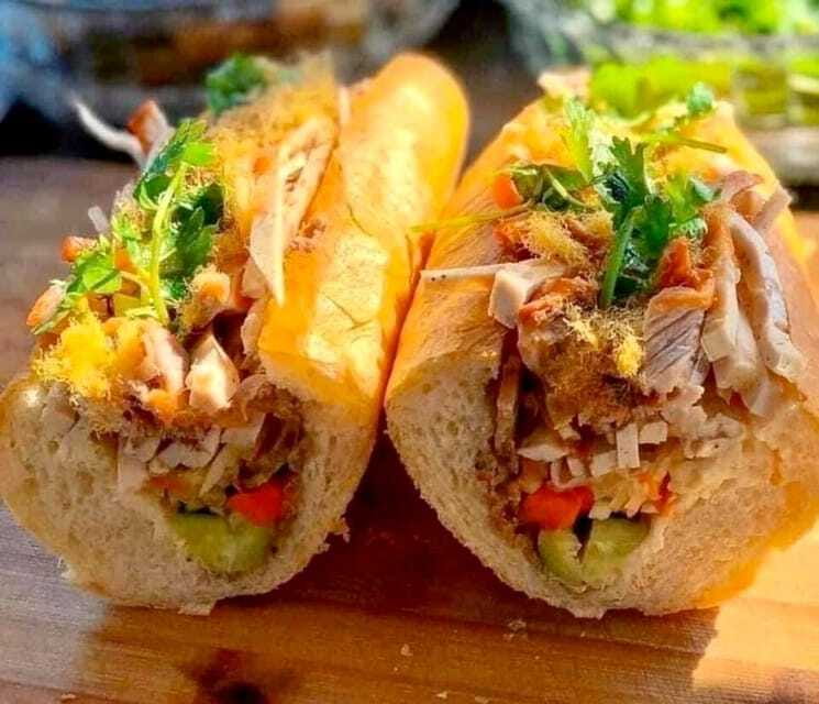 Vientiane classic Food tour ( Included Food ) - What the $78 price really covers